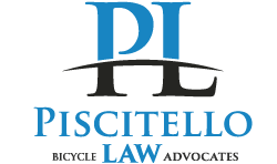 Piscitello Law